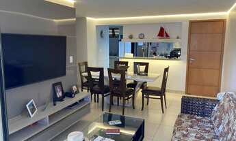 Imagem: Aluguel Temporada Paraíso do Atlântico