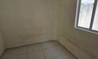 Imagem 3: Apartamento térreo com área externa em I com 2 dormitórios na principal de Muçumagro - POS