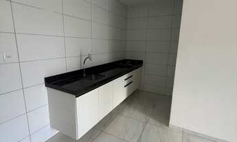 Imagem 5: Apartamento para locação com 3 dormitórios, 2 vagas de garagem, prédio com elevador e área