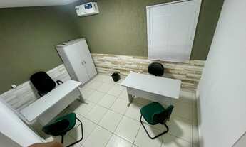 Imagem: Sala para locação no bairro de Tambauzinho
