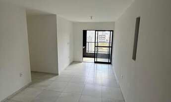 Imagem: Apartamento para locação com 3 dormitórios