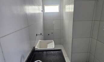 Imagem 6: Apartamento com 2 dormitórios em Muçumagro - POSSIBILIDADE DE ENTRADA ZERO!