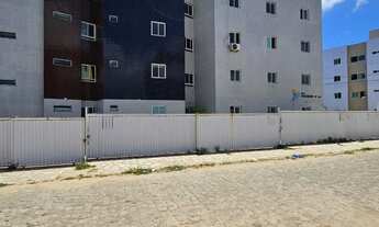 Imagem: Apartamento com 2 dormitórios em Muçumagro