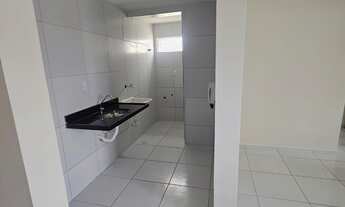 Imagem 5: Apartamento com 2 dormitórios em Muçumagro - POSSIBILIDADE DE ENTRADA ZERO!