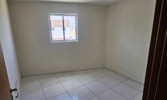 Imagem 7: Apartamento com 2 dormitórios em Muçumagro - POSSIBILIDADE DE ENTRADA ZERO!