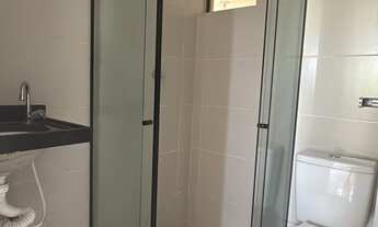 Imagem 7: APARTAMENTO NO RESERVE GARDEN II COM 2 DORMITÓRIOS E LAZER COMPLETO NO BAIRRO DO BANCÁRIOS