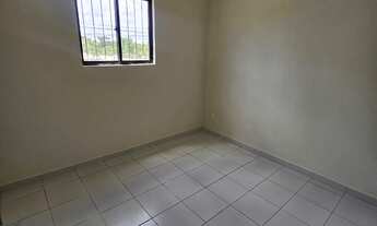 Imagem 6: Apartamento com 2 dormitórios no bairro do Valentina pertinho do Detran com entrada zero!