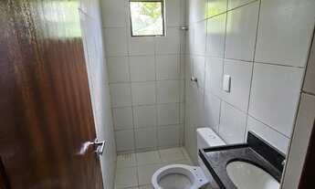 Imagem 7: Apartamento com 2 dormitórios no bairro do Valentina pertinho do Detran com entrada zero!