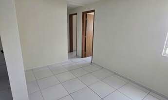 Imagem 4: Apartamento com 2 dormitórios em Muçumagro - POSSIBILIDADE DE ENTRADA ZERO!