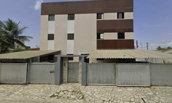 Imagem: Apartamento com 2 dormitórios no bairro