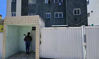 Imagem: Apartamento com 2 dormitórios em Muçumagro