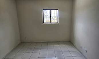 Imagem 2: Apartamento com 2 dormitórios no bairro do Valentina pertinho do Detran com entrada zero!