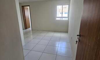 Imagem 3: Apartamento com 2 dormitórios em Muçumagro - POSSIBILIDADE DE ENTRADA ZERO!