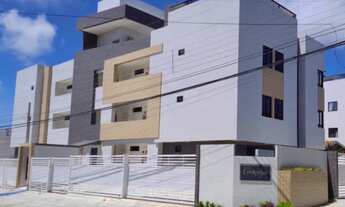 Imagem: APARTAMENTO COM 3 DORMITÓRIOS NO BAIRRO