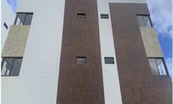 Imagem 2: APARTAMENTO TIPO COBERTURA NO BAIRRO DOS BANCÁRIOS COM SOLÁRIO PRIVATIVO, PRÓXIMO AS 3 RUA