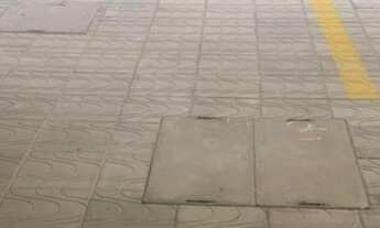 Imagem 3: APARTAMENTO TIPO COBERTURA NO BAIRRO DOS BANCÁRIOS COM SOLÁRIO PRIVATIVO, PRÓXIMO AS 3 RUA