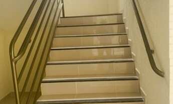 Imagem 4: APARTAMENTO TIPO COBERTURA NO BAIRRO DOS BANCÁRIOS COM SOLÁRIO PRIVATIVO, PRÓXIMO AS 3 RUA