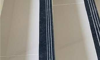 Imagem 5: APARTAMENTO TIPO COBERTURA NO BAIRRO DOS BANCÁRIOS COM SOLÁRIO PRIVATIVO, PRÓXIMO AS 3 RUA