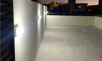 Imagem 6: APARTAMENTO TIPO COBERTURA NO BAIRRO DOS BANCÁRIOS COM SOLÁRIO PRIVATIVO, PRÓXIMO AS 3 RUA