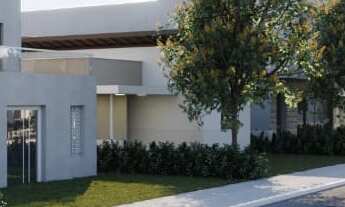 Imagem: CONDOMÍNIO BOSQUE DO SOL, PERTINHO DA PRAIA