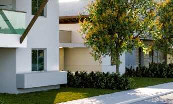 Imagem 3: CONDOMÍNIO BOSQUE DO SOL, PERTINHO DA PRAIA DO SOL E COM ÁREA DE LAZER COMPLETA, COM LOTES