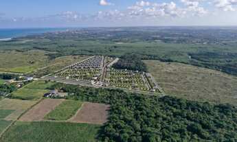 Imagem 6: CONDOMÍNIO BOSQUE DO SOL, PERTINHO DA PRAIA DO SOL E COM ÁREA DE LAZER COMPLETA, COM LOTES