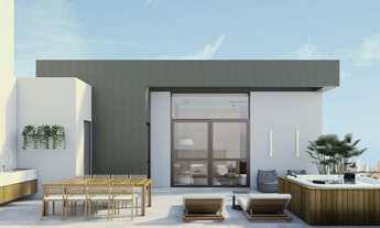 Imagem 7: ÚLTIMAS UNIDADES EM TAMBAÚZINHO, PRÉDIO COM ELEVADOR E ÁREA DE LAZER, COM 2 QUARTOS SENDO