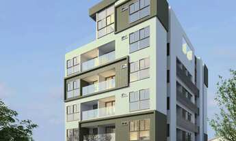 Imagem 4: ÚLTIMAS UNIDADES EM TAMBAÚZINHO, PRÉDIO COM ELEVADOR E ÁREA DE LAZER, COM 2 QUARTOS SENDO