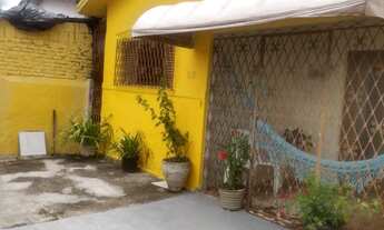 Imagem: CASA EM JAGUARIBE, COM 3 DORMITÓRIOS, PRÓXIMO