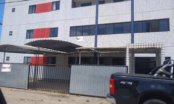 Imagem: APARTAMENTO NO CUIÁ, PROXIMO AO POSTO DO