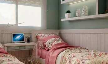 Imagem 3: EMPREENDIMENTO EM INTERMARES COM UNIDADES DE 1 OU 2 DORMITÓRIOS COM LAZER COMPLETO, PERTIN