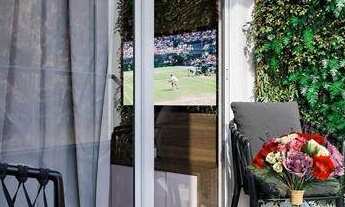 Imagem 4: EMPREENDIMENTO EM INTERMARES COM UNIDADES DE 1 OU 2 DORMITÓRIOS COM LAZER COMPLETO, PERTIN