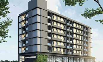 Imagem: EMPREENDIMENTO INÉDITO COM ENTREGA EM DEZEMBRO