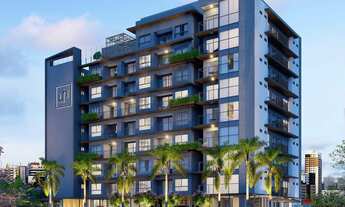 Imagem: LANÇAMENTO NO BAIRRO DE MANAÍRA, À 200