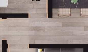 Imagem 4: LANÇAMENTO NO MANAÍRA, PERTINHO DO MANAÍRA SHOPPING, COM ENTREGA EM DEZEMBRO DE 2024 COM 2