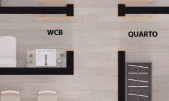 Imagem 7: LANÇAMENTO NO MANAÍRA, PERTINHO DO MANAÍRA SHOPPING, COM ENTREGA EM DEZEMBRO DE 2024 COM 2