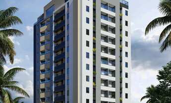 Imagem: LANÇAMENTO NO MANAÍRA, PERTINHO DO MANAÍRA