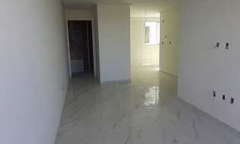 Imagem 3: APARTAMENTO COM 3 DORMITÓRIOS EM JAGUARIBE, PRÉDIO COM ELEVADOR E ÁREA DE LAZER, POR APENA