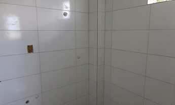 Imagem 7: APARTAMENTO COM 3 DORMITÓRIOS EM JAGUARIBE, PRÉDIO COM ELEVADOR E ÁREA DE LAZER, POR APENA