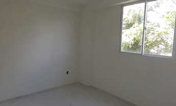 Imagem 4: APARTAMENTO COM 3 DORMITÓRIOS EM JAGUARIBE, PRÉDIO COM ELEVADOR E ÁREA DE LAZER, POR APENA