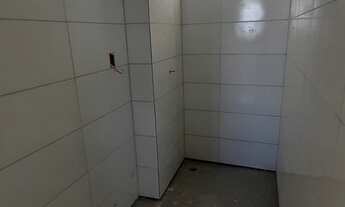 Imagem 6: APARTAMENTO COM 3 DORMITÓRIOS EM JAGUARIBE, PRÉDIO COM ELEVADOR E ÁREA DE LAZER, POR APENA