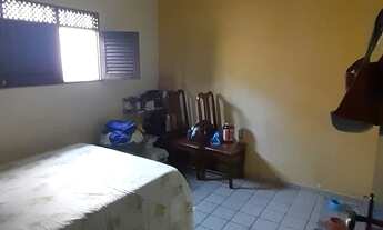 Imagem 7: CASA COM 3 DORMITÓRIOS + DCE NO BAIRRO DO ALTIPLANO, PRÓXIMO AO BAR DA BUCHADA, MEDINDO 11