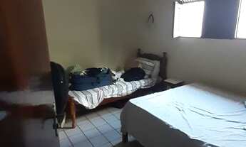 Imagem 6: CASA COM 3 DORMITÓRIOS + DCE NO BAIRRO DO ALTIPLANO, PRÓXIMO AO BAR DA BUCHADA, MEDINDO 11