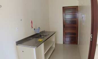 Imagem 2: APARTAMENTO COM 3 DORMITÓRIOS NO JARDIM OCEANIA, COM PISO NO PORCELANATO, PRÓXIMO AO PARQU