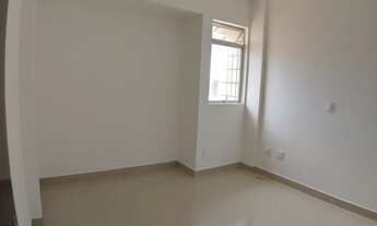 Imagem 5: APARTAMENTO COM 3 DORMITÓRIOS NO JARDIM OCEANIA, COM PISO NO PORCELANATO, PRÓXIMO AO PARQU