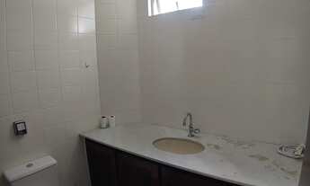 Imagem 4: APARTAMENTO COM 3 DORMITÓRIOS NO JARDIM OCEANIA, COM PISO NO PORCELANATO, PRÓXIMO AO PARQU