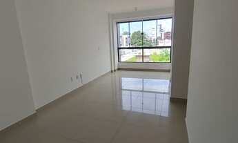 Imagem: APARTAMENTO COM 3 DORMITÓRIOS NO JARDIM