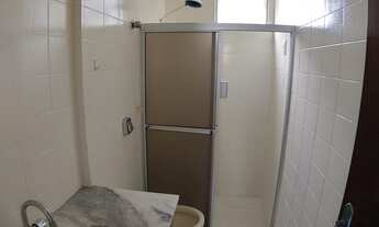 Imagem 7: APARTAMENTO COM 3 DORMITÓRIOS NO JARDIM OCEANIA, COM PISO NO PORCELANATO, PRÓXIMO AO PARQU