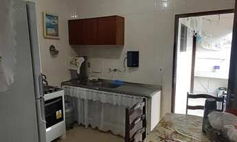 Imagem 5: CASA COM 3 DORMITÓRIOS + DCE NO BAIRRO DO ALTIPLANO, PRÓXIMO AO BAR DA BUCHADA, MEDINDO 11