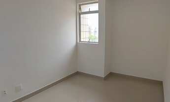 Imagem 6: APARTAMENTO COM 3 DORMITÓRIOS NO JARDIM OCEANIA, COM PISO NO PORCELANATO, PRÓXIMO AO PARQU